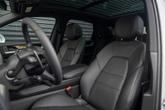 Thumbnail of 2025 Carrara White Metallic Porsche Cayenne