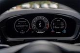 Thumbnail of 2025 Carrara White Metallic Porsche Cayenne