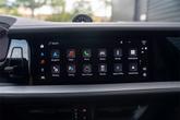 Thumbnail of 2025 Carrara White Metallic Porsche Cayenne