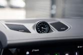 Thumbnail of 2025 Carrara White Metallic Porsche Cayenne