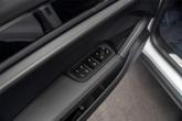 Thumbnail of 2025 Carrara White Metallic Porsche Cayenne