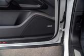 Thumbnail of 2025 Carrara White Metallic Porsche Cayenne