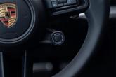 Thumbnail of 2025 Carrara White Metallic Porsche Cayenne