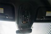Thumbnail of 2025 Carrara White Metallic Porsche Cayenne