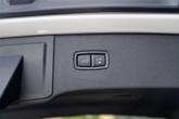 Thumbnail of 2025 Carrara White Metallic Porsche Cayenne