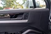 Thumbnail of 2025 Carrara White Metallic Porsche Cayenne