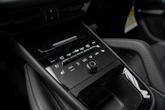 Thumbnail of 2025 White Porsche Cayenne