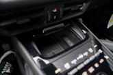 Thumbnail of 2025 White Porsche Cayenne