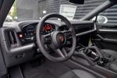 Thumbnail of 2025 White Porsche Cayenne