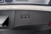 Thumbnail of 2025 White Porsche Cayenne