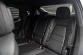 Thumbnail of 2025 White Porsche Cayenne