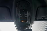 Thumbnail of 2025 White Porsche Cayenne