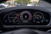 Thumbnail of 2025 White Porsche Cayenne