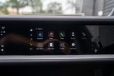 Thumbnail of 2025 White Porsche Cayenne