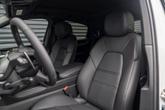 Thumbnail of 2025 White Porsche Cayenne