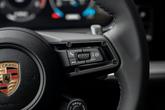 Thumbnail of 2025 White Porsche Cayenne
