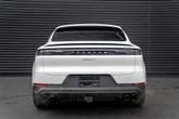 Thumbnail of 2025 White Porsche Cayenne