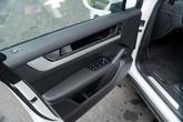 Thumbnail of 2025 White Porsche Cayenne