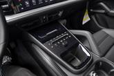 Thumbnail of 2025 White Porsche Cayenne
