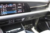 Thumbnail of 2025 Gray Porsche Cayenne