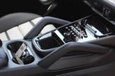 Thumbnail of 2025 Gray Porsche Cayenne
