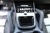 Thumbnail of 2025 Gray Porsche Cayenne
