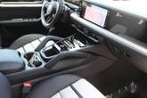 Thumbnail of 2025 Gray Porsche Cayenne