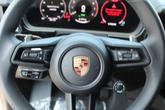 Thumbnail of 2025 Gray Porsche Cayenne