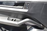 Thumbnail of 2025 Gray Porsche Cayenne