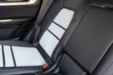 Thumbnail of 2025 Gray Porsche Cayenne
