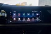 Thumbnail of 2026 Black Porsche Cayenne