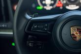 Thumbnail of 2026 Black Porsche Cayenne
