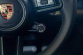 Thumbnail of 2026 Black Porsche Cayenne