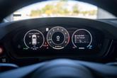 Thumbnail of 2026 Black Porsche Cayenne