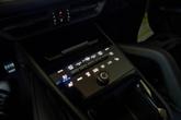 Thumbnail of 2026 Black Porsche Cayenne