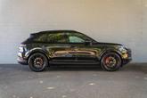 Thumbnail of 2026 Black Porsche Cayenne
