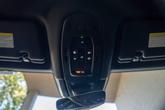 Thumbnail of 2026 Black Porsche Cayenne