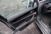 Thumbnail of 2025 Gray Porsche Panamera