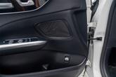Thumbnail of 2022 White Mercedes-Benz C-Class