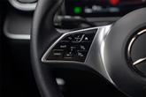 Thumbnail of 2022 White Mercedes-Benz C-Class