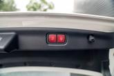 Thumbnail of 2022 White Mercedes-Benz C-Class