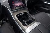 Thumbnail of 2022 White Mercedes-Benz C-Class