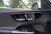 Thumbnail of 2022 White Mercedes-Benz C-Class