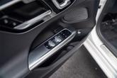 Thumbnail of 2022 White Mercedes-Benz C-Class