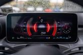 Thumbnail of 2022 White Mercedes-Benz C-Class