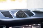 Thumbnail of 2026 White Porsche Macan
