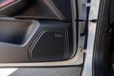 Thumbnail of 2026 White Porsche Macan
