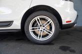 Thumbnail of 2026 White Porsche Macan