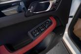 Thumbnail of 2026 White Porsche Macan
