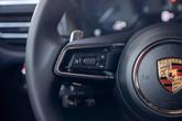 Thumbnail of 2026 White Porsche Macan